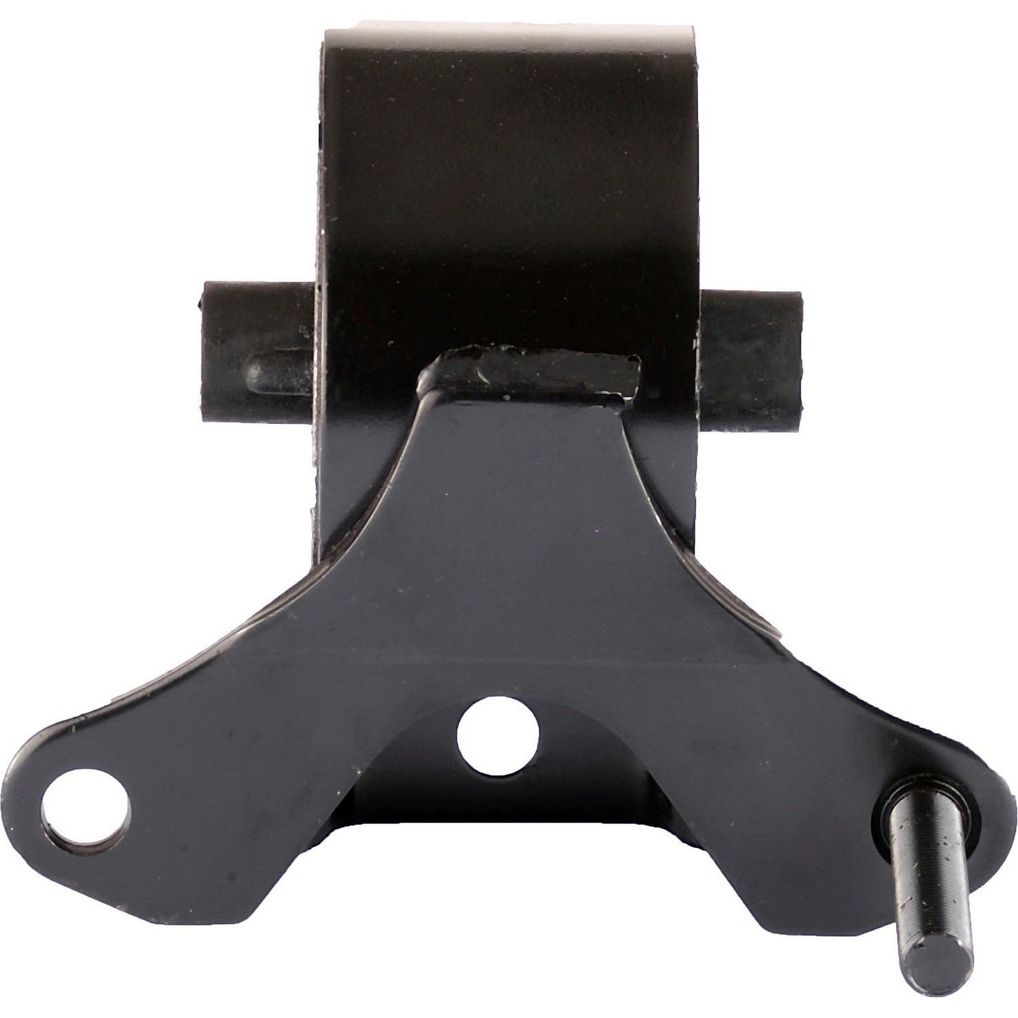 Pioneer Automotive Industries Engine Mount 600031