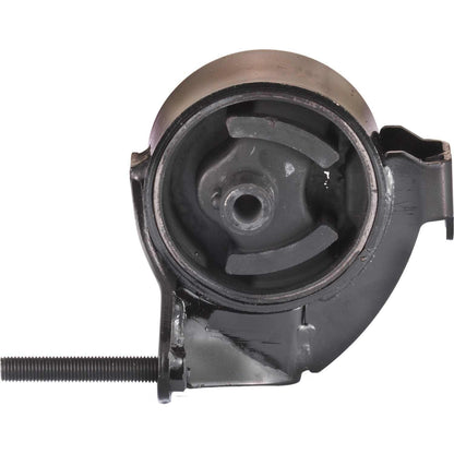 Pioneer Automotive Industries Engine Mount 600031