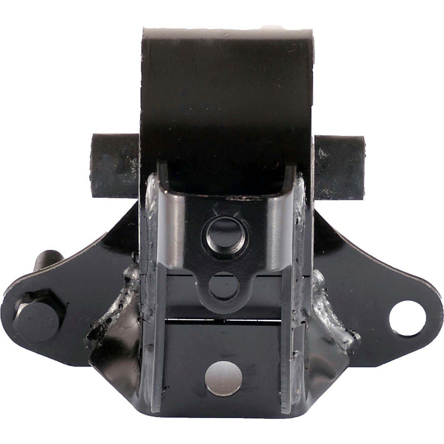 Pioneer Automotive Industries Engine Mount 600031