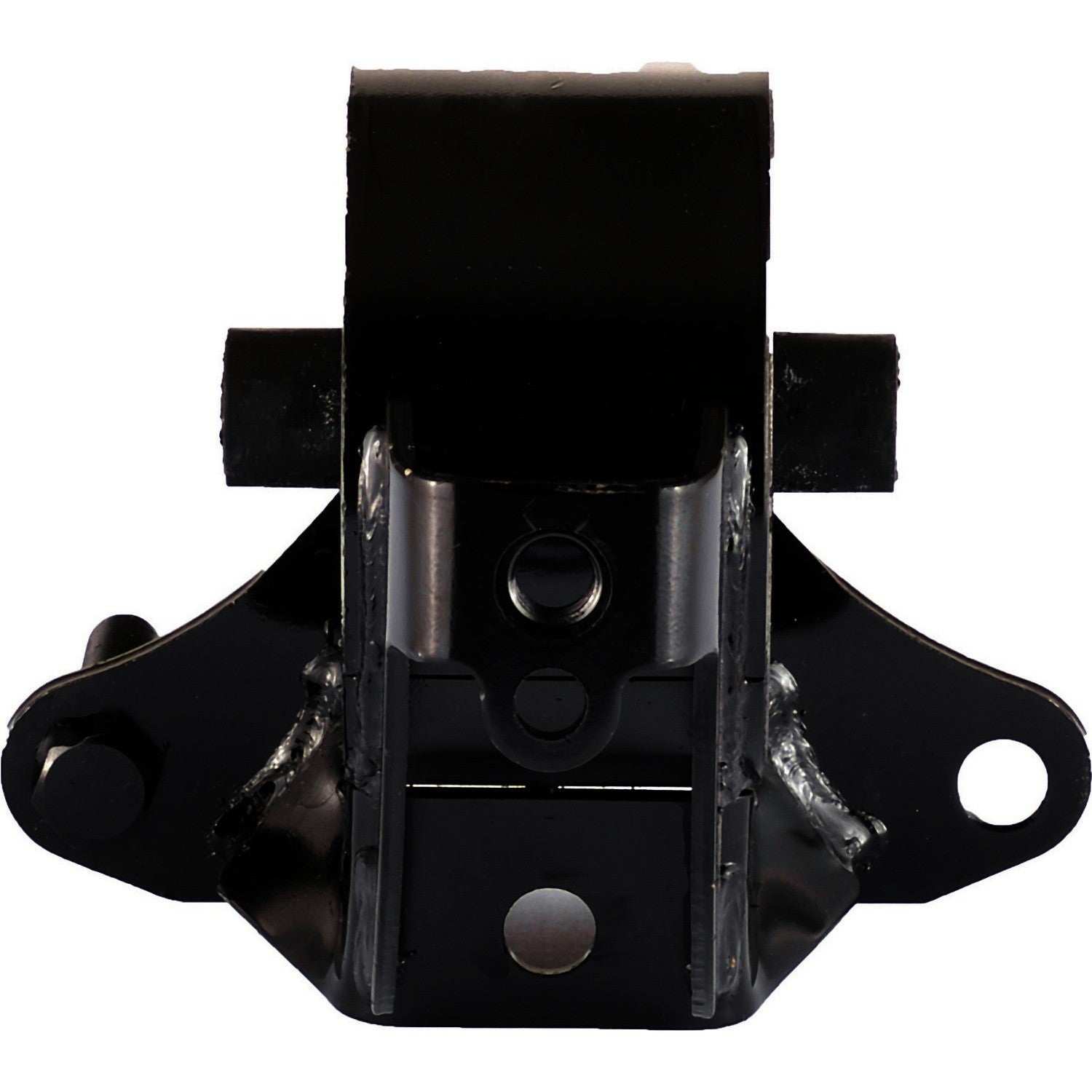 Pioneer Automotive Industries Engine Mount 600031
