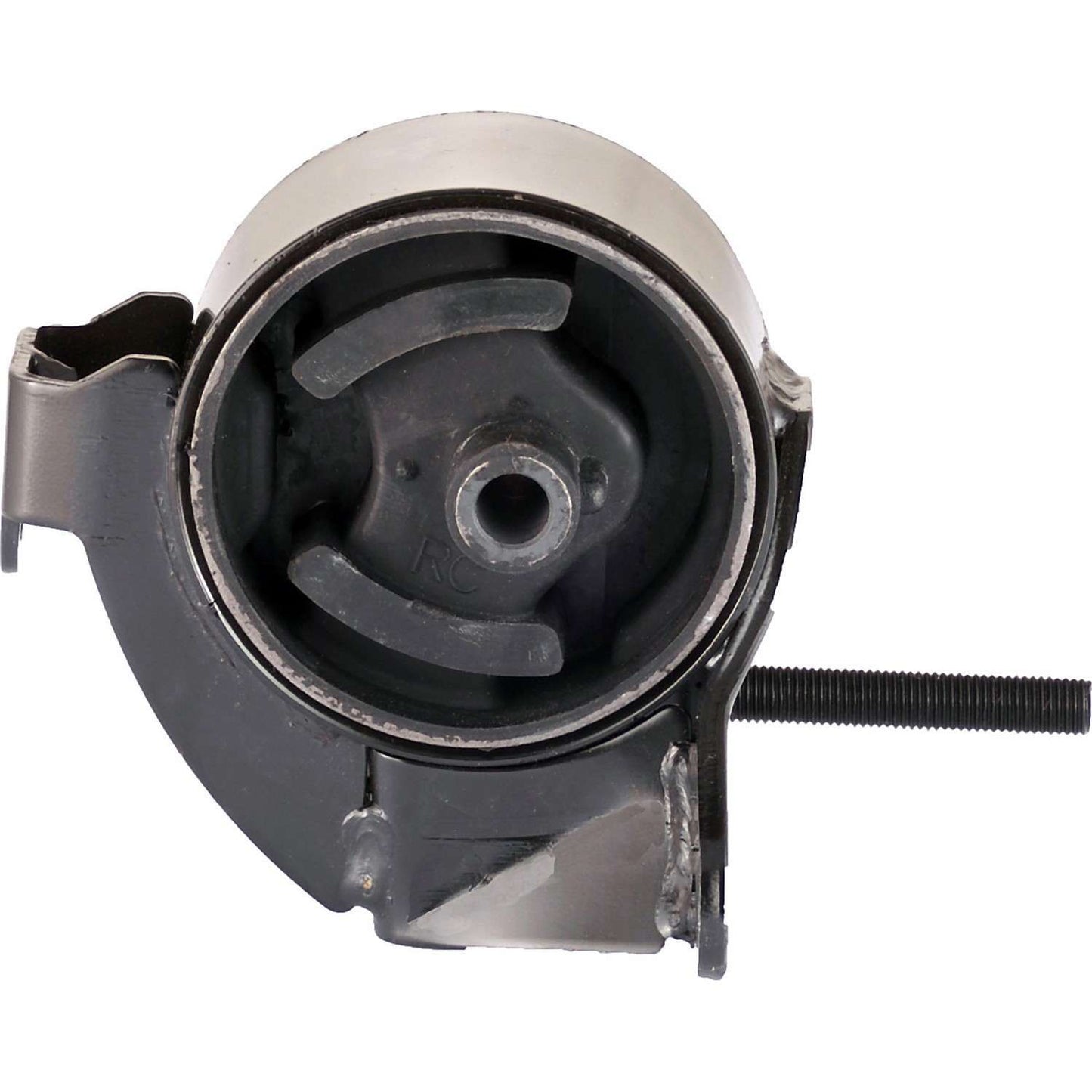 Pioneer Automotive Industries Engine Mount 600031