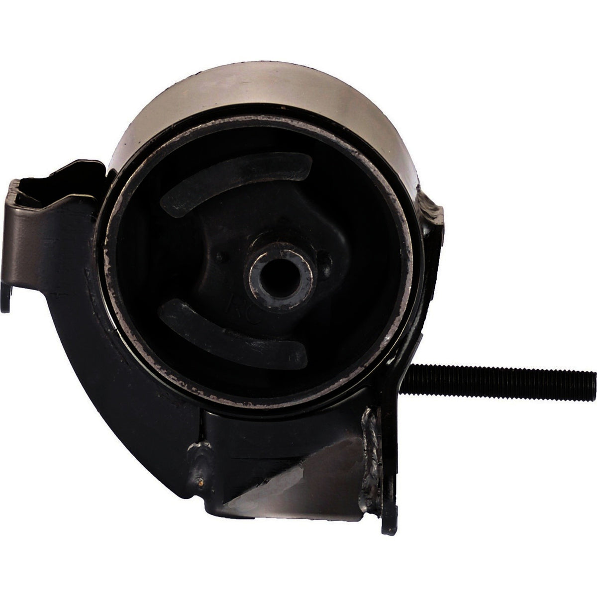 Pioneer Automotive Industries Engine Mount 600031