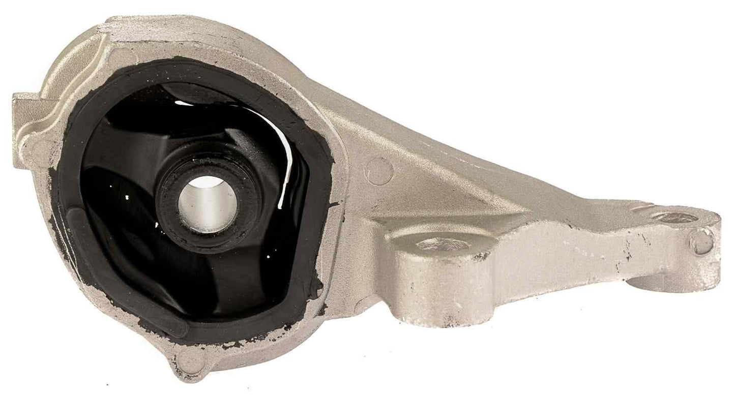 Pioneer Automotive Industries Engine Mount 600055