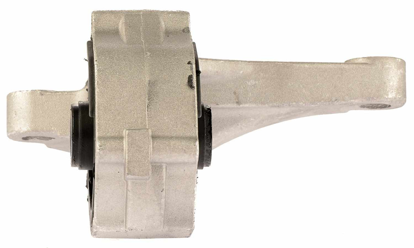 Pioneer Automotive Industries Engine Mount 600055