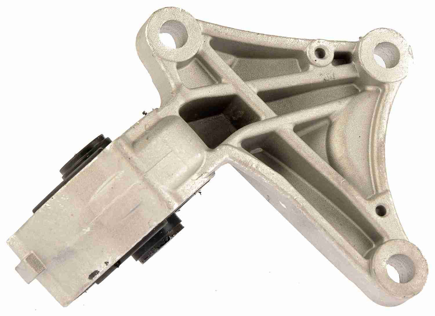 Pioneer Automotive Industries Engine Mount 600055