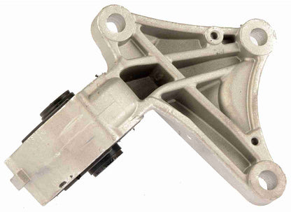 Pioneer Automotive Industries Engine Mount 600055