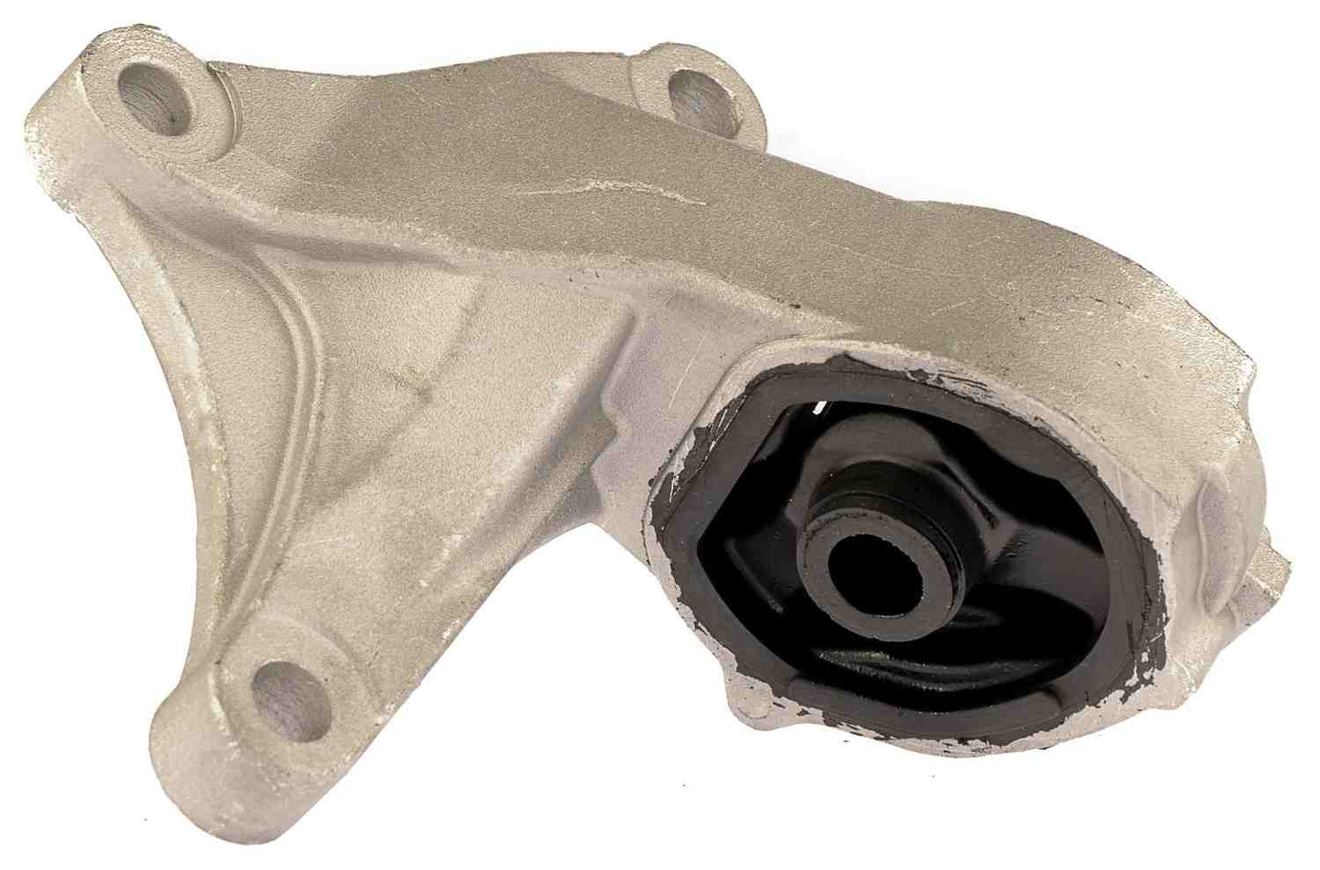 Pioneer Automotive Industries Engine Mount 600055