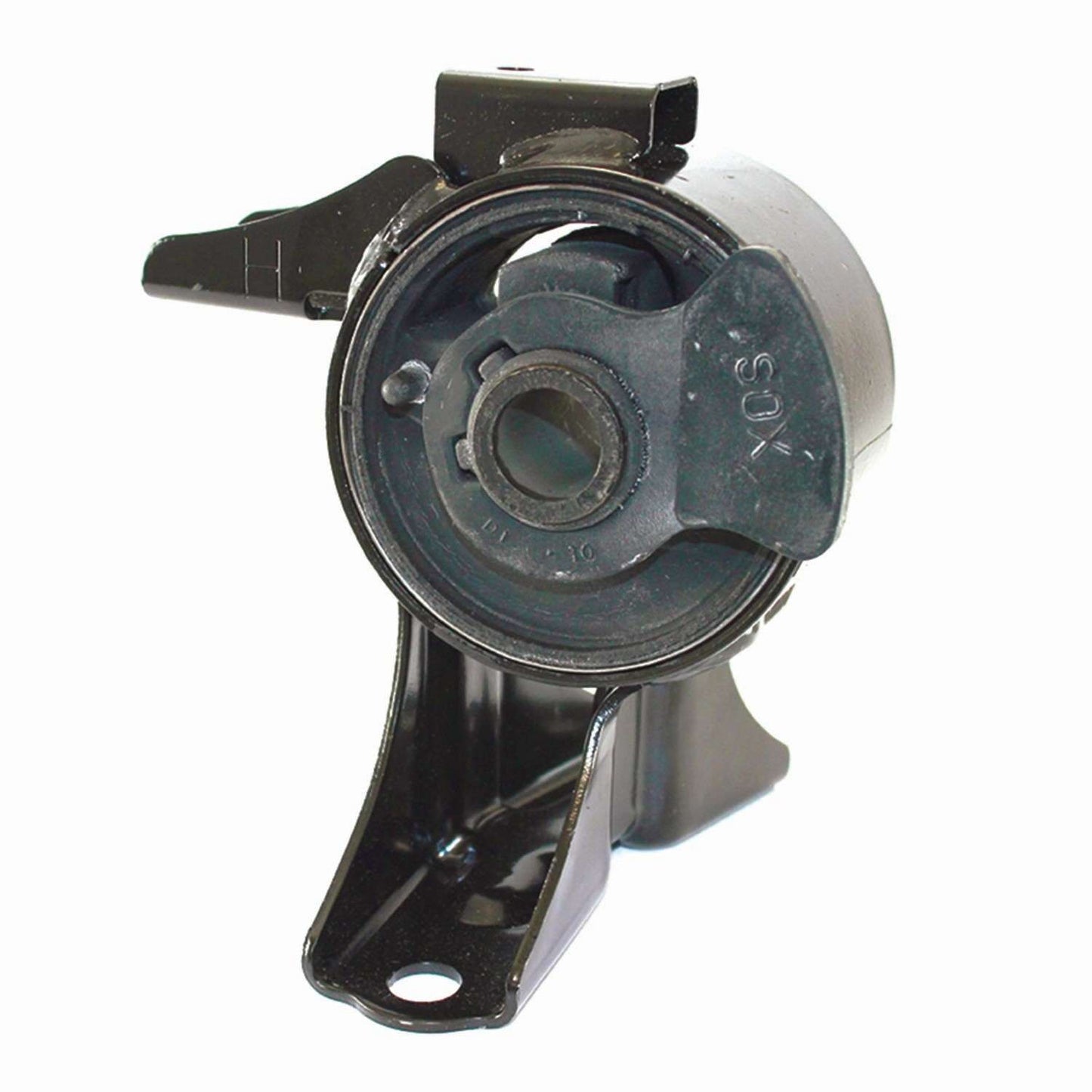 Pioneer Automotive Industries Engine Mount 600063