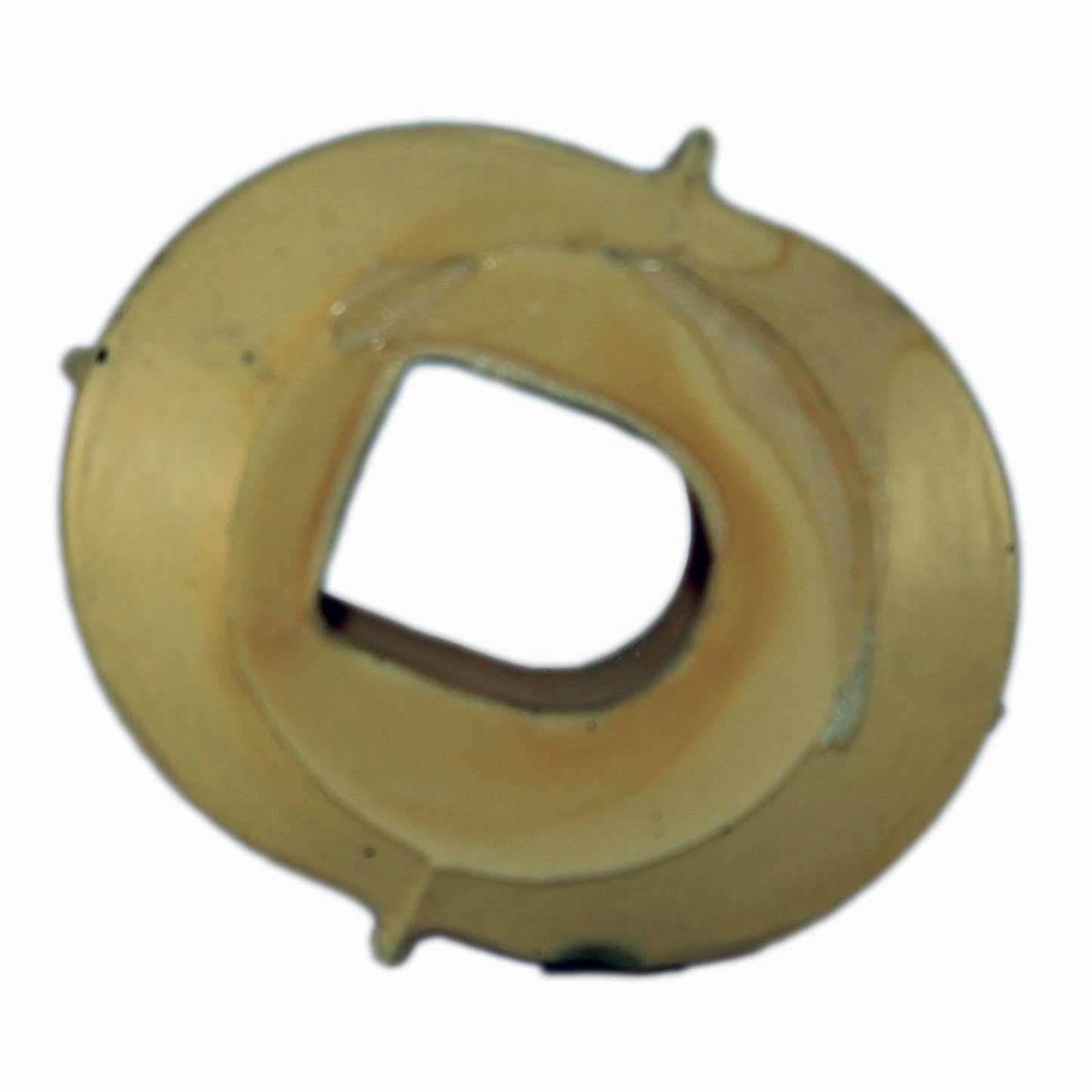 Pioneer Automotive Industries Engine Mount 600064