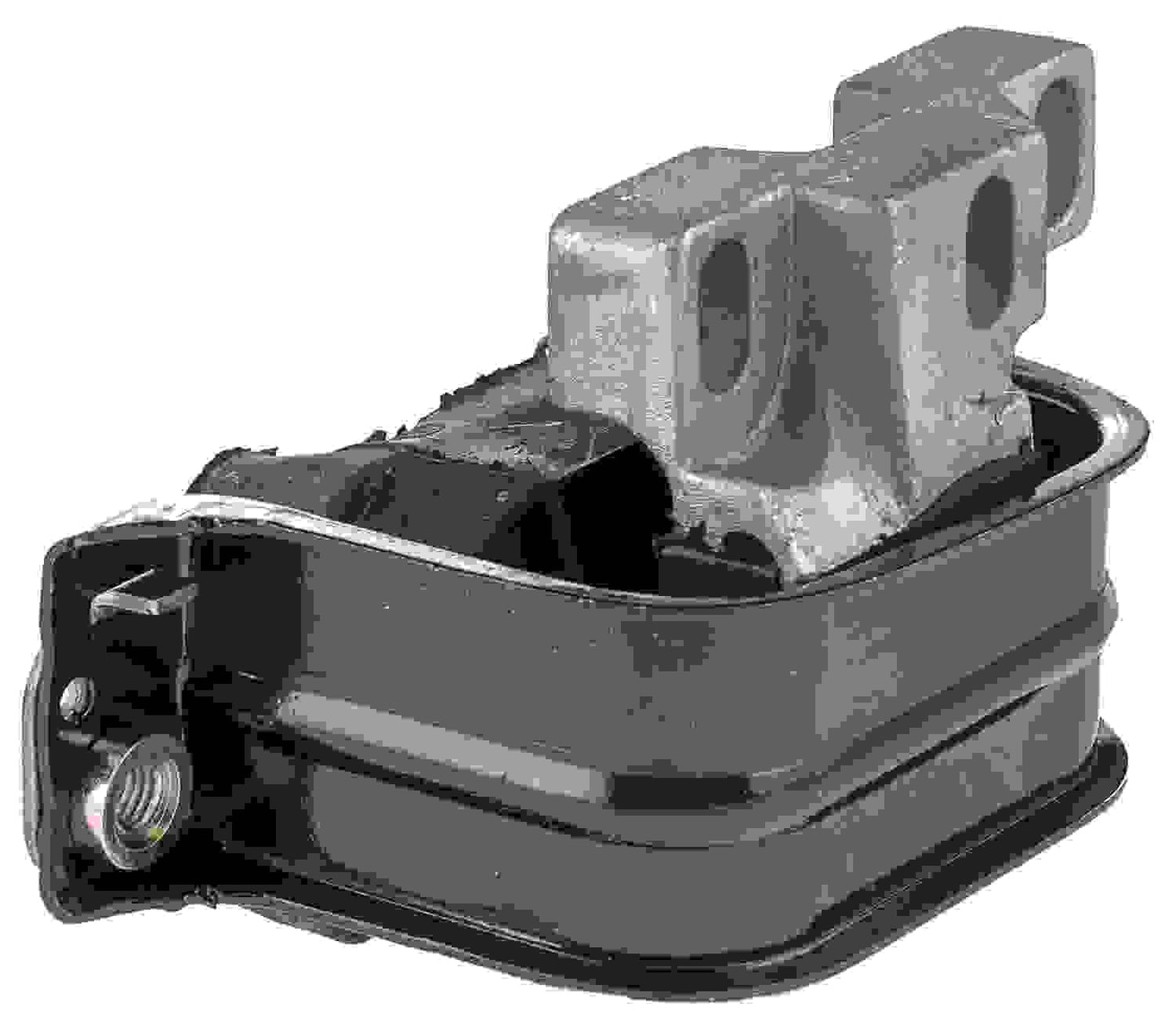 Pioneer Automotive Industries Engine Mount 600841