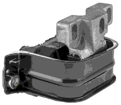 Pioneer Automotive Industries Engine Mount 600841
