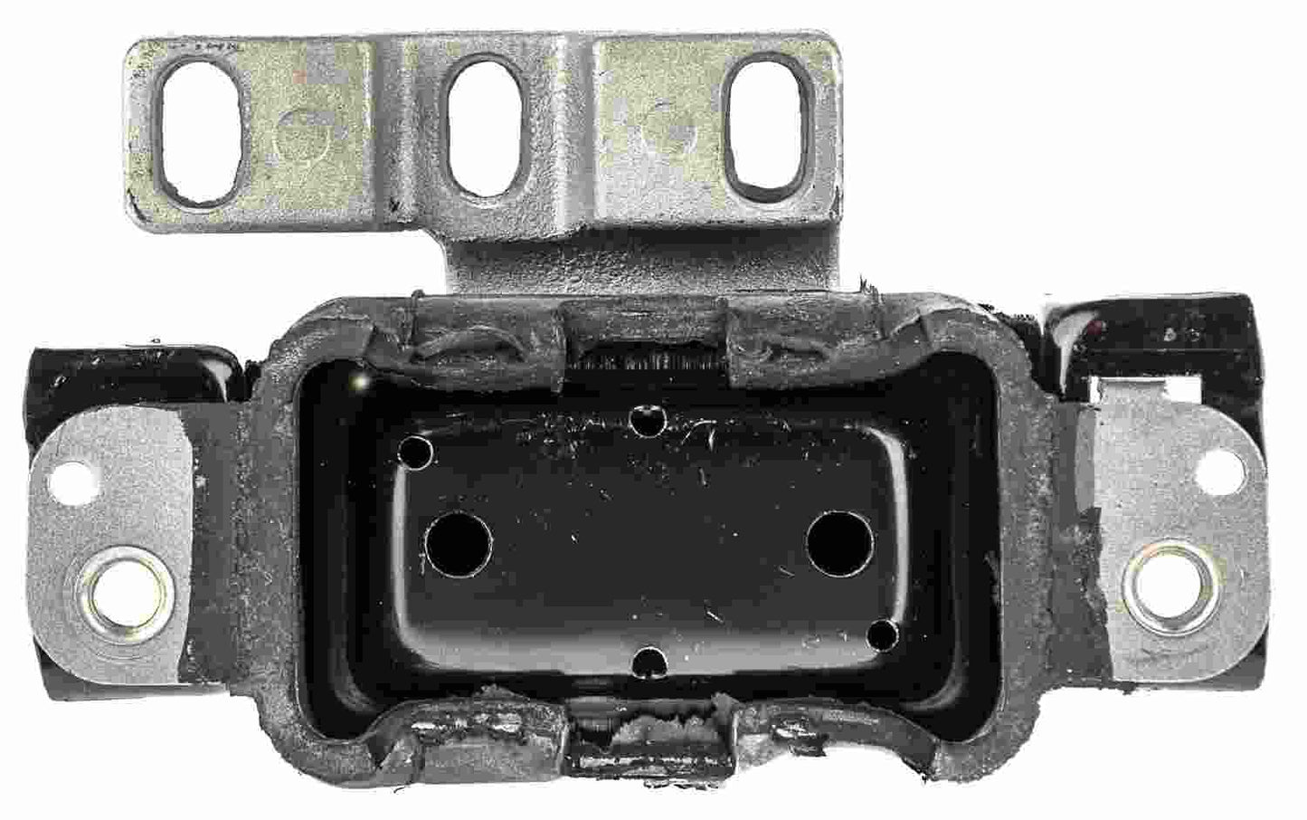 Pioneer Automotive Industries Engine Mount 600841