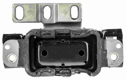 Pioneer Automotive Industries Engine Mount 600841