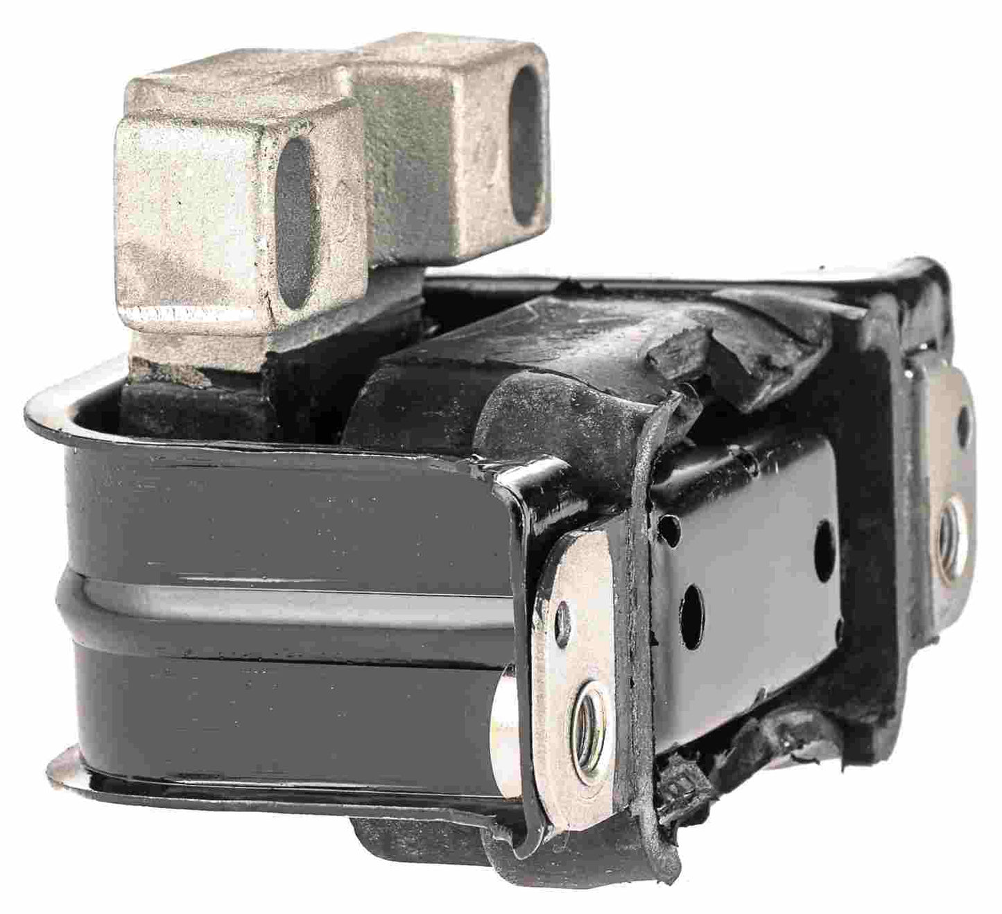 Pioneer Automotive Industries Engine Mount 600841
