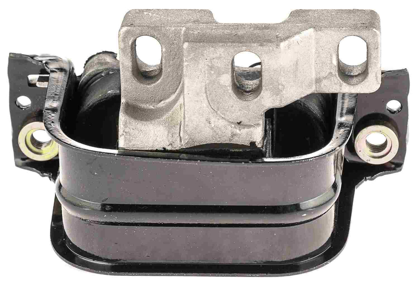 Pioneer Automotive Industries Engine Mount 600841