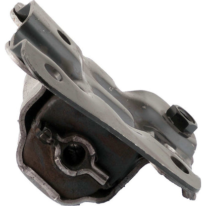 Pioneer Automotive Industries Engine Mount 600878