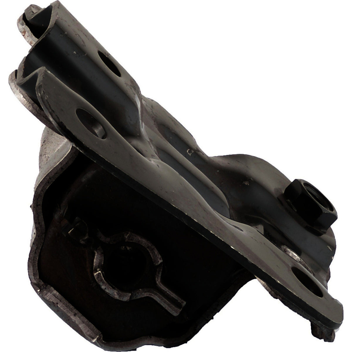 Pioneer Automotive Industries Engine Mount 600878