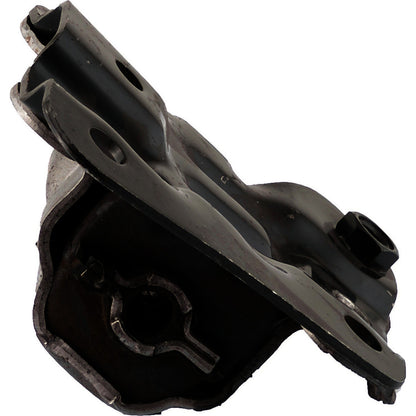 Pioneer Automotive Industries Engine Mount 600878