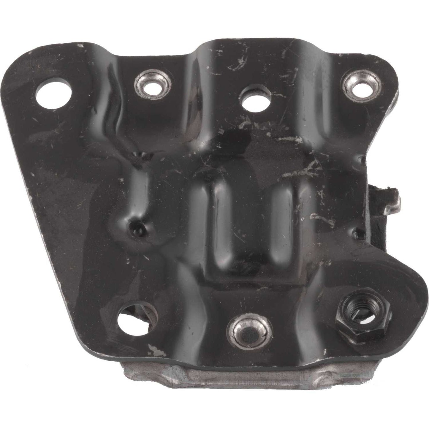 Pioneer Automotive Industries Engine Mount 600878