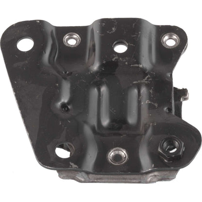 Pioneer Automotive Industries Engine Mount 600878