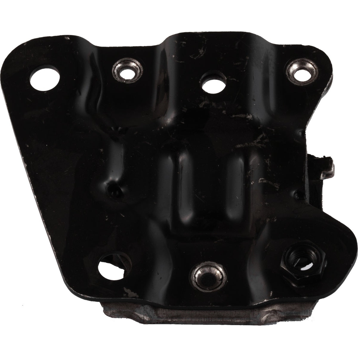 Pioneer Automotive Industries Engine Mount 600878