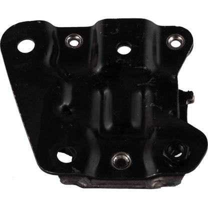 Pioneer Automotive Industries Engine Mount 600878