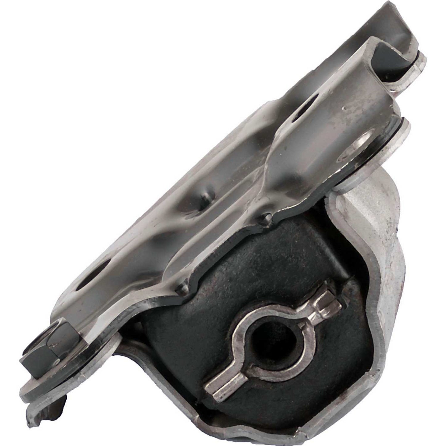 Pioneer Automotive Industries Engine Mount 600878