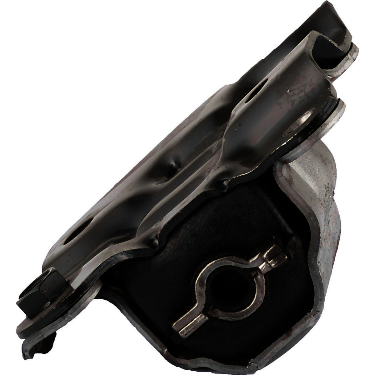 Pioneer Automotive Industries Engine Mount 600878