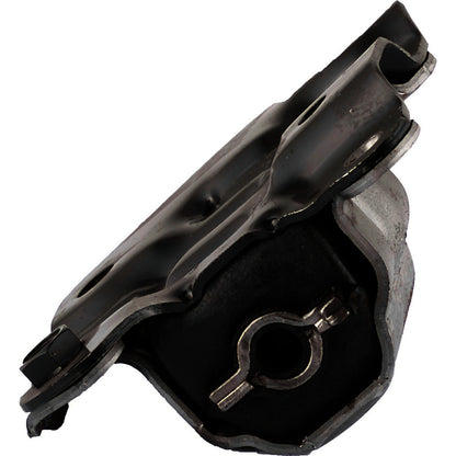 Pioneer Automotive Industries Engine Mount 600878