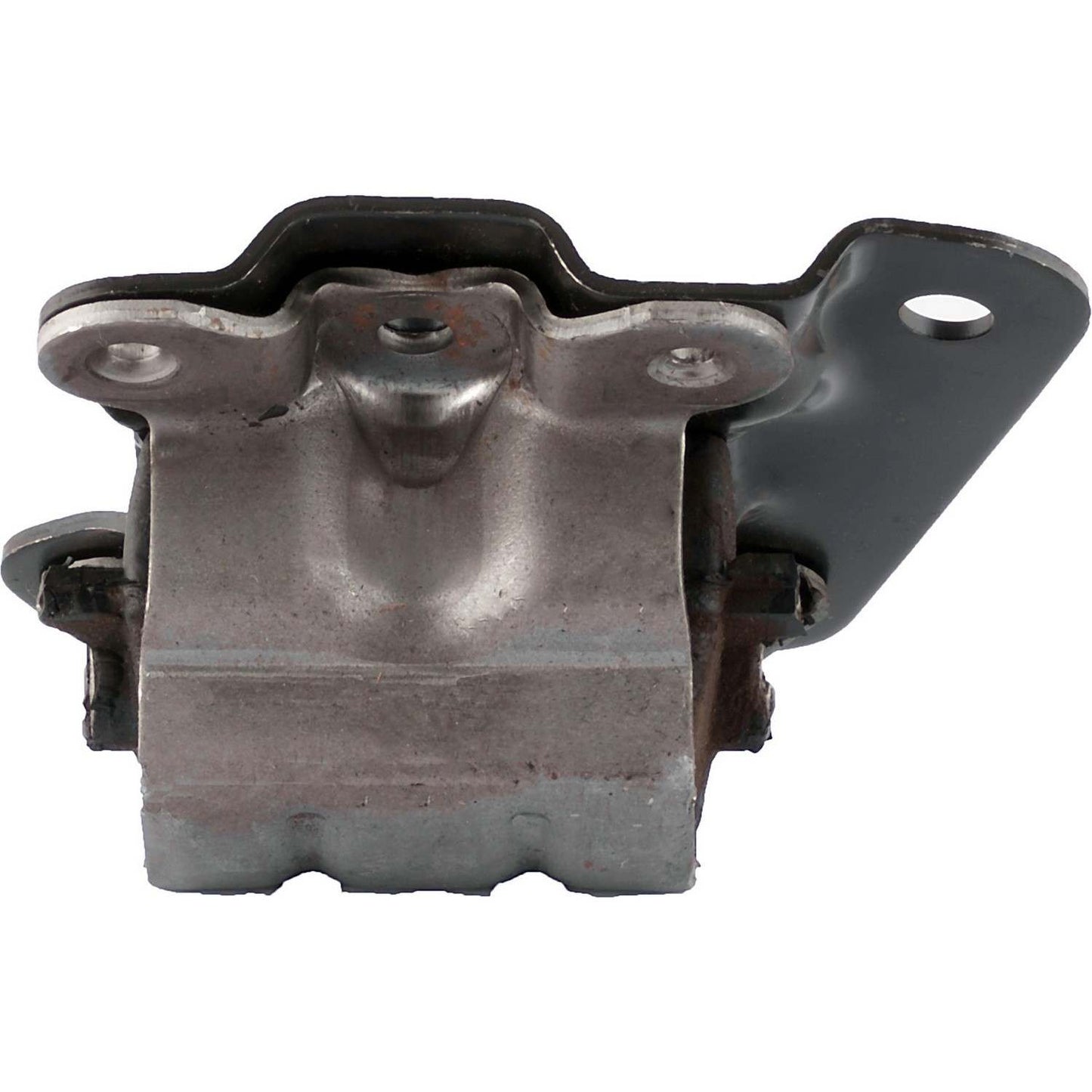 Pioneer Automotive Industries Engine Mount 600878