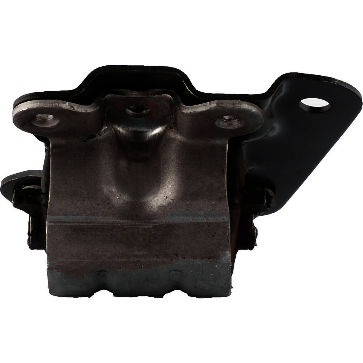 Pioneer Automotive Industries Engine Mount 600878