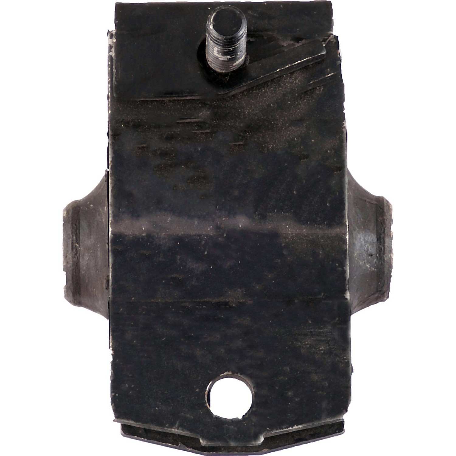 Pioneer Automotive Industries Engine Mount 600883