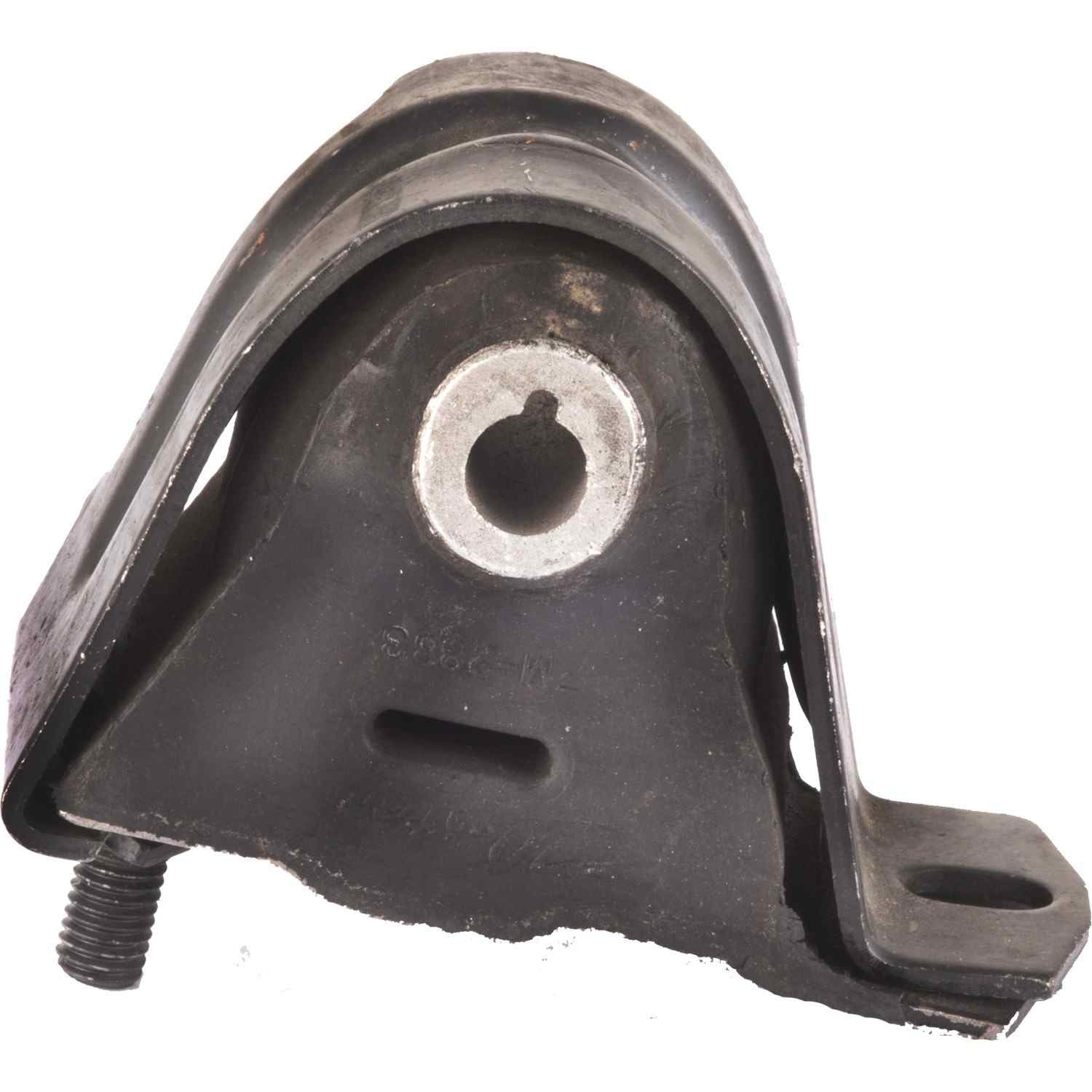 Pioneer Automotive Industries Engine Mount 600883