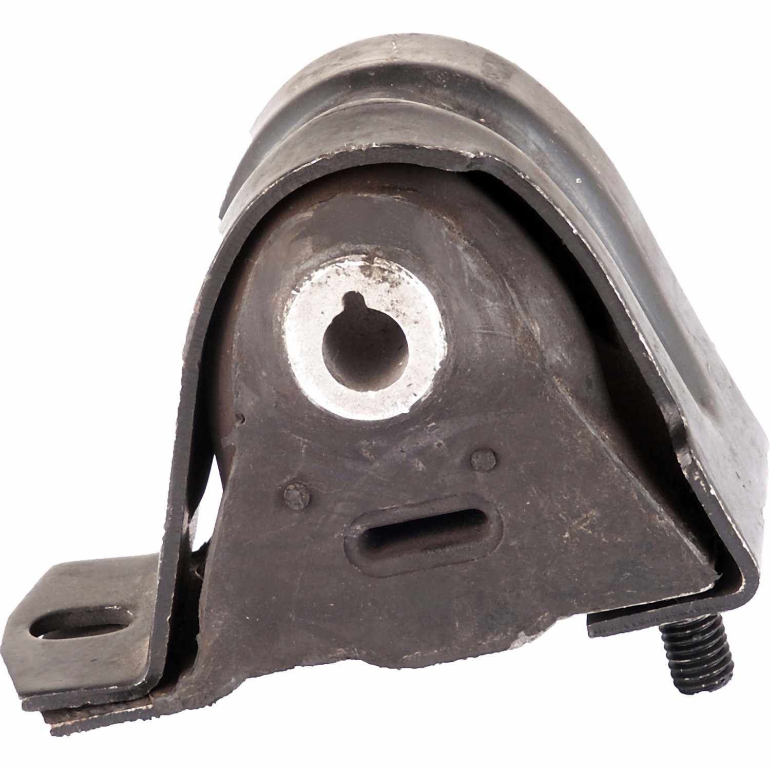 Pioneer Automotive Industries Engine Mount 600883