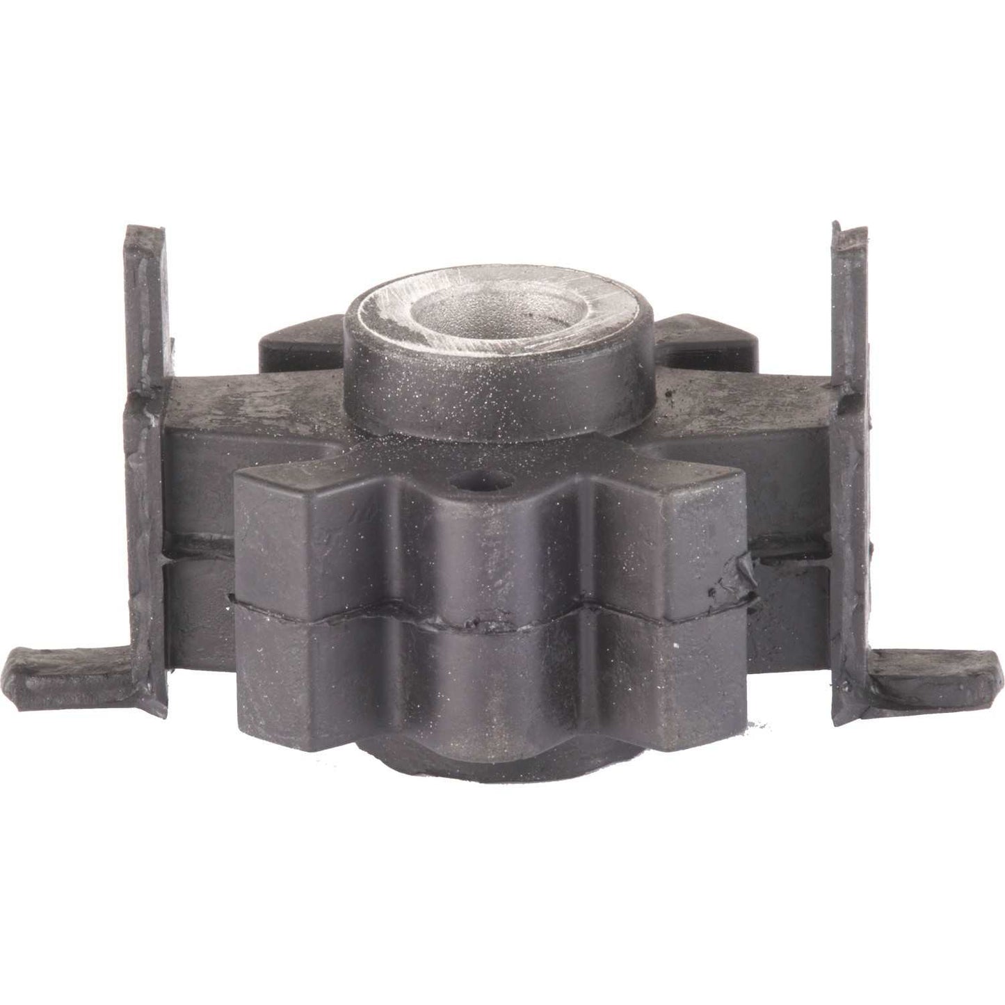 Pioneer Automotive Industries Engine Mount Bushing 600885