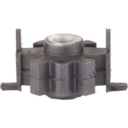Pioneer Automotive Industries Engine Mount Bushing 600885