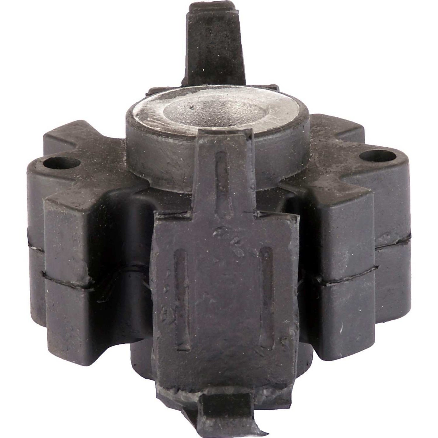 Pioneer Automotive Industries Engine Mount Bushing 600885