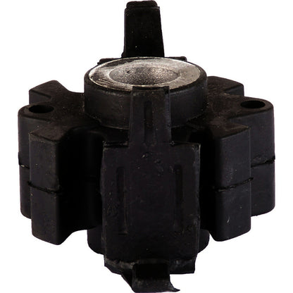 Pioneer Automotive Industries Engine Mount Bushing 600885