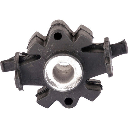 Pioneer Automotive Industries Engine Mount Bushing 600885