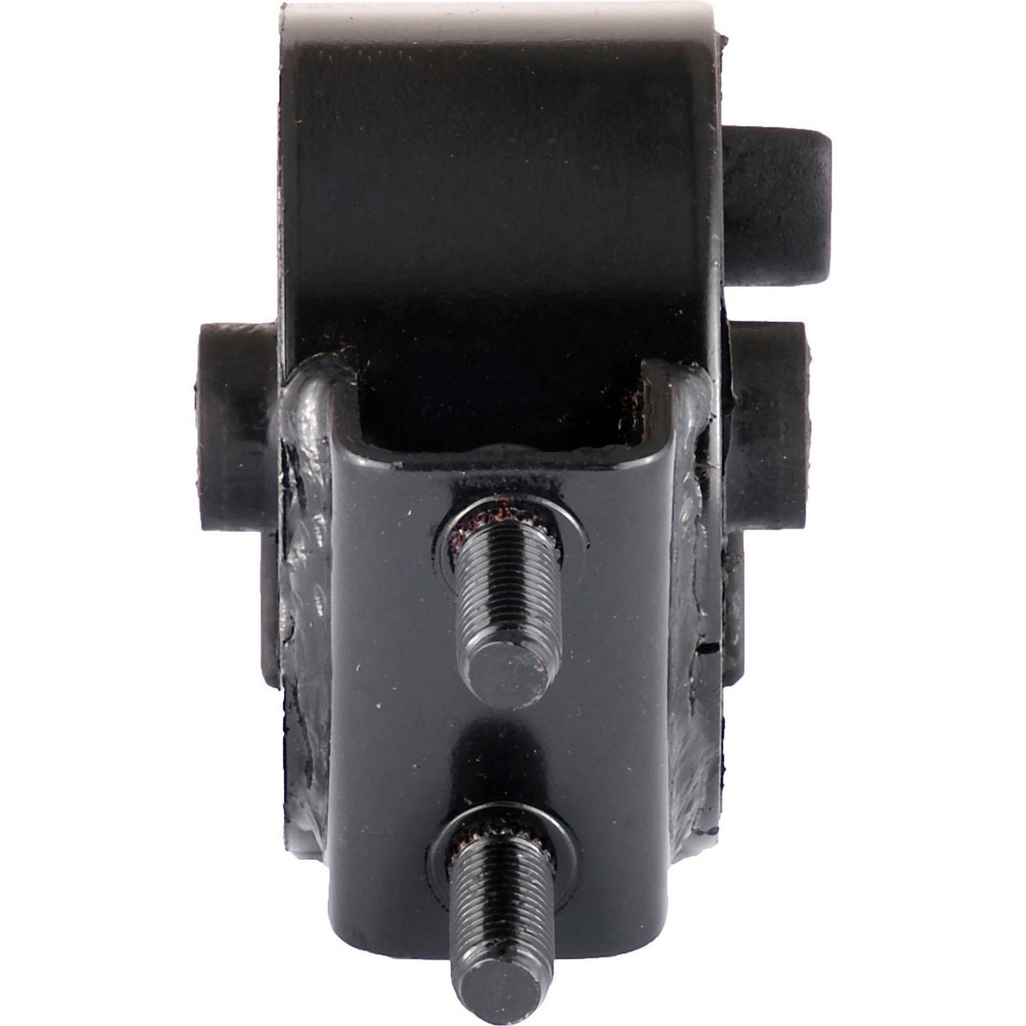 Pioneer Automotive Industries Engine Mount 600906