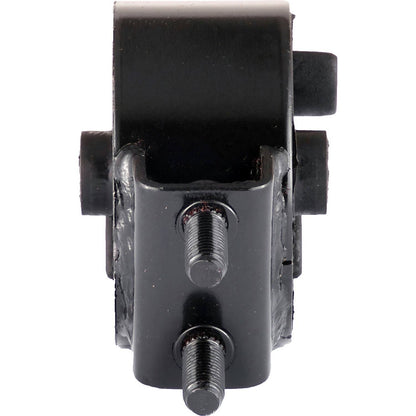 Pioneer Automotive Industries Engine Mount 600906