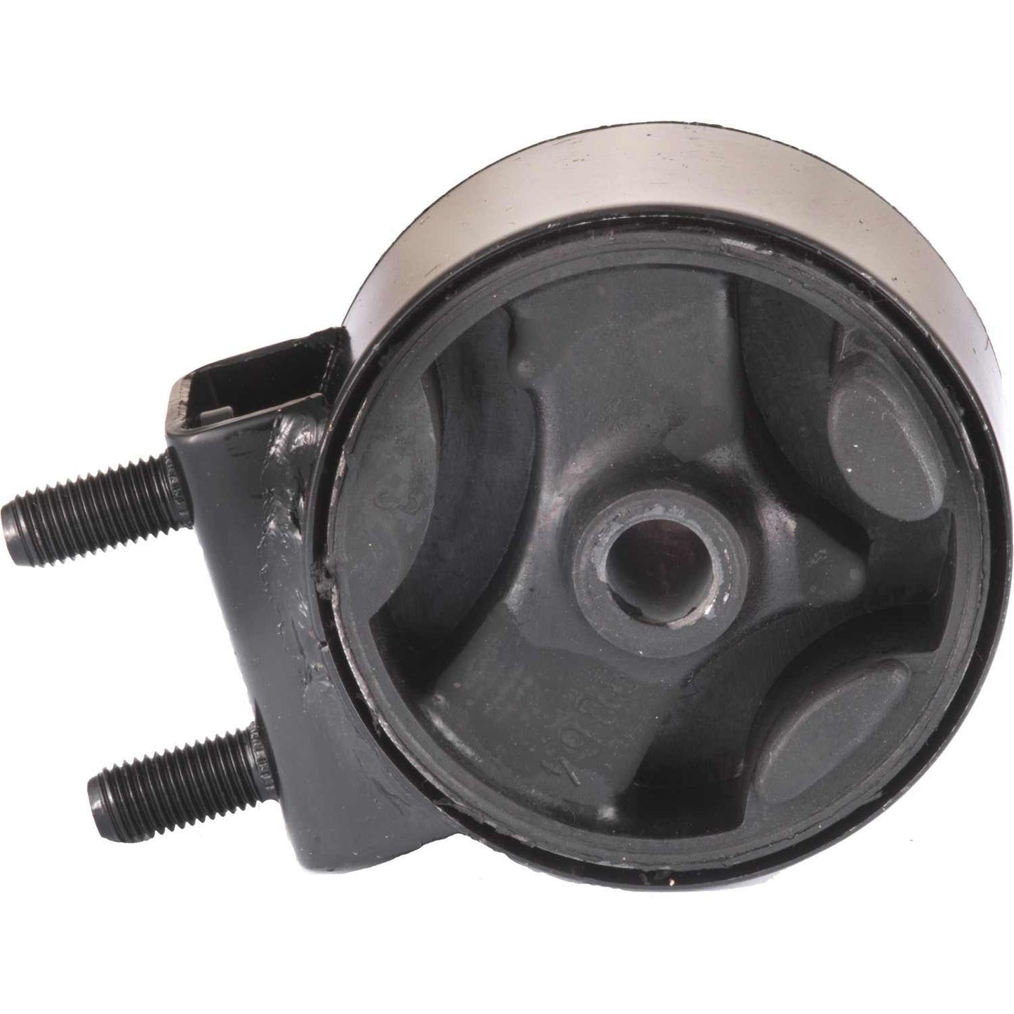 Pioneer Automotive Industries Engine Mount 600906