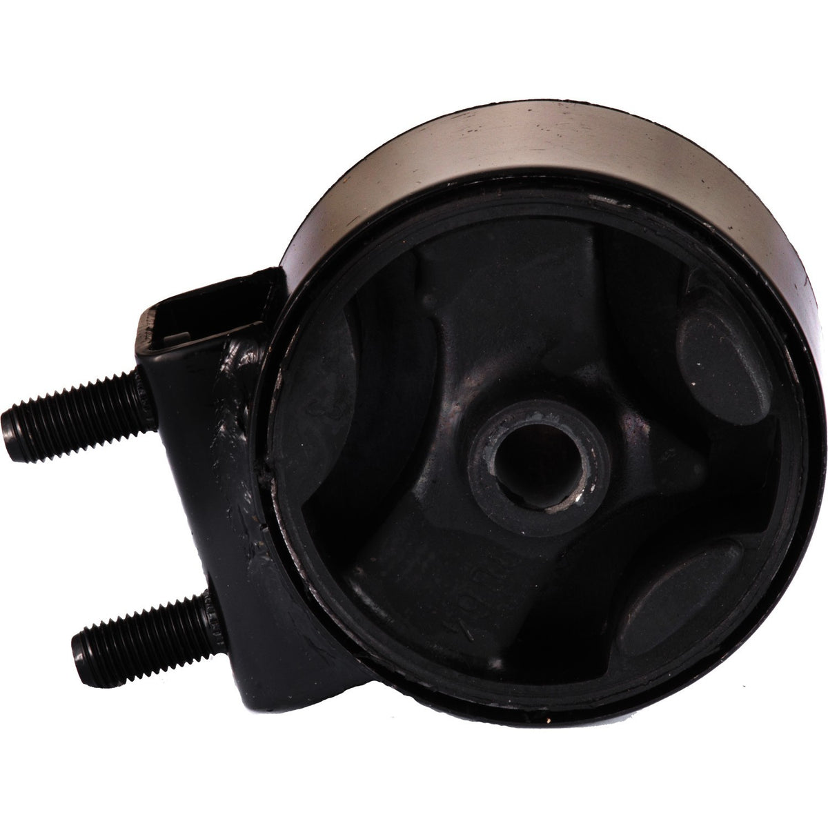 Pioneer Automotive Industries Engine Mount 600906
