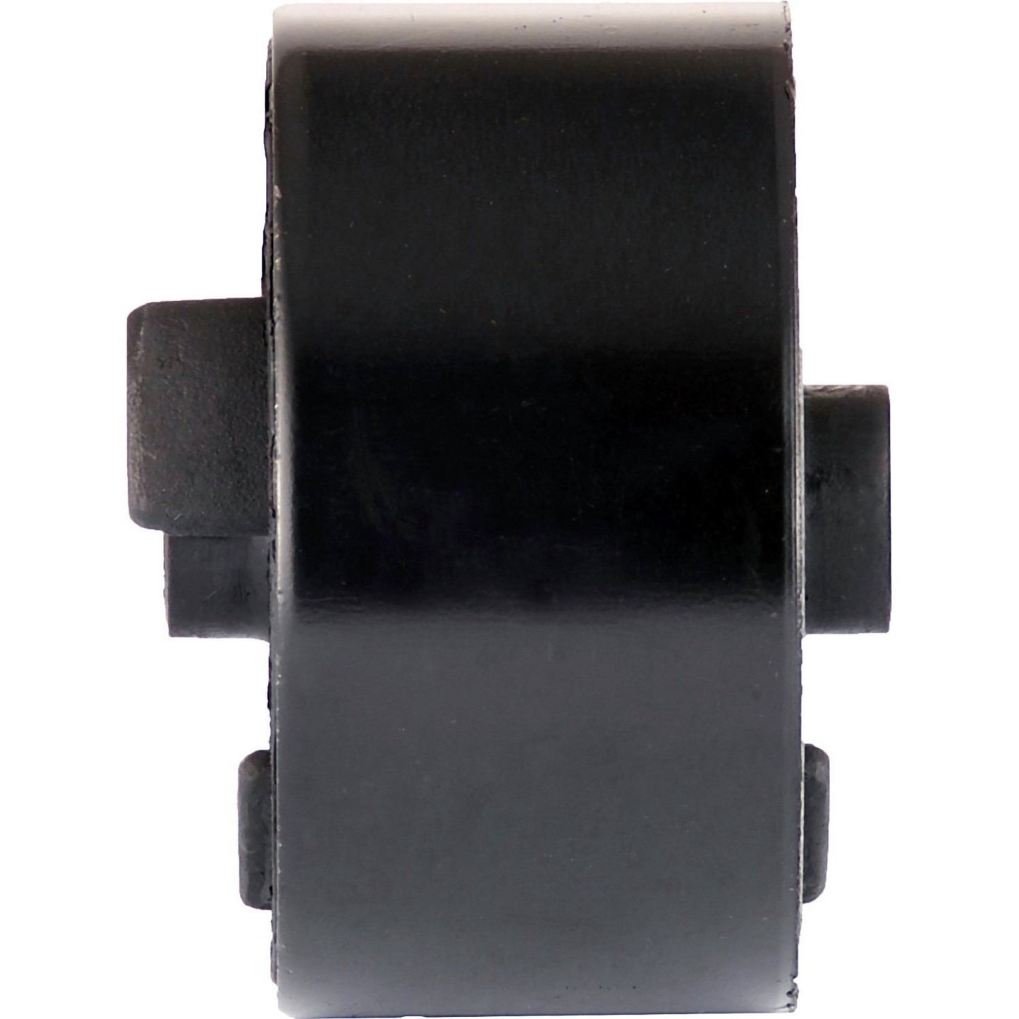 Pioneer Automotive Industries Engine Mount 600906