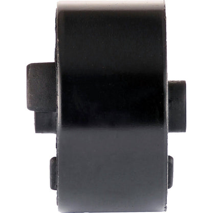 Pioneer Automotive Industries Engine Mount 600906