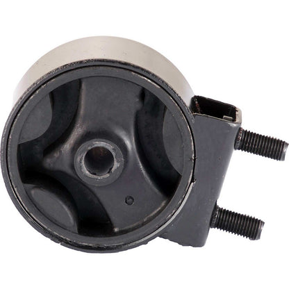 Pioneer Automotive Industries Engine Mount 600906