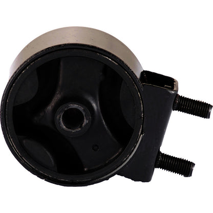 Pioneer Automotive Industries Engine Mount 600906
