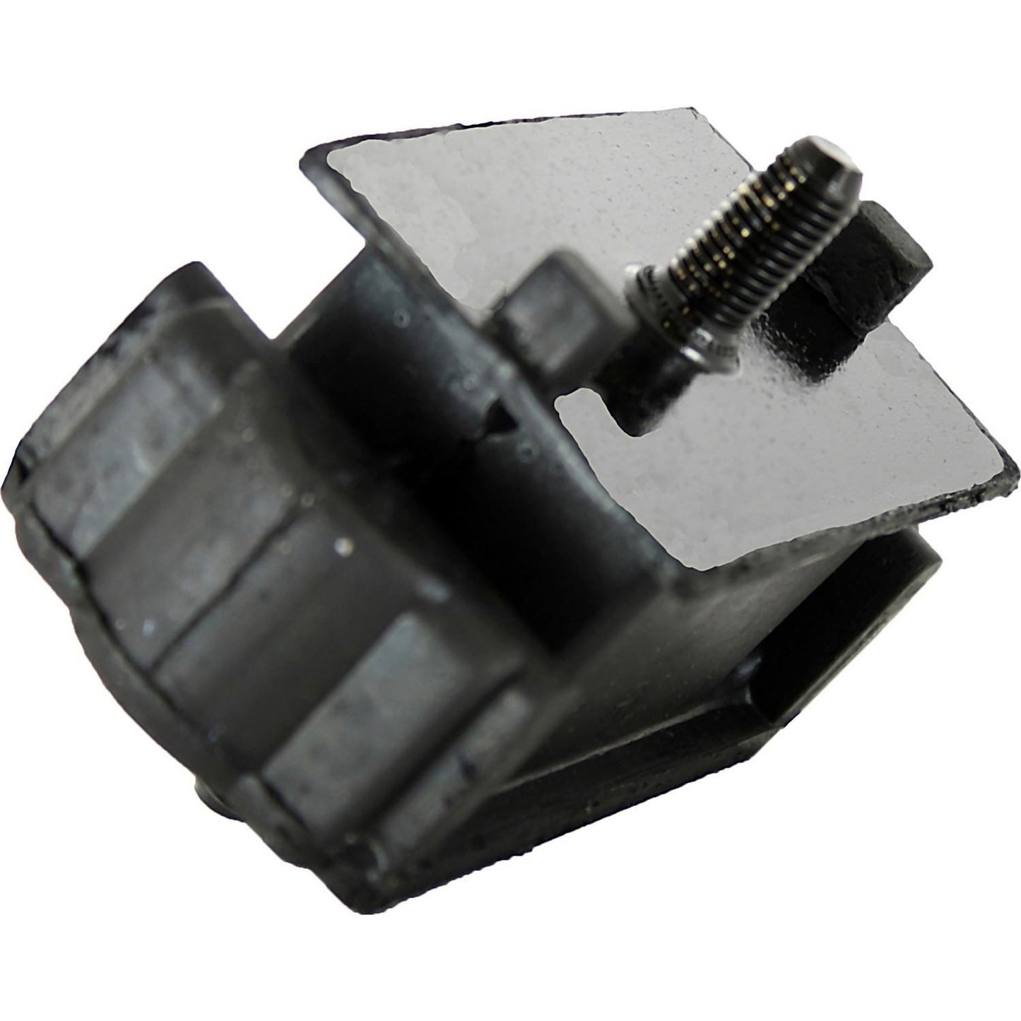 Pioneer Automotive Industries Engine Mount 600909