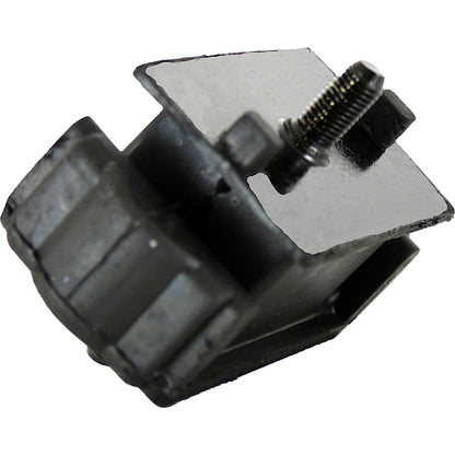 Pioneer Automotive Industries Engine Mount 600909