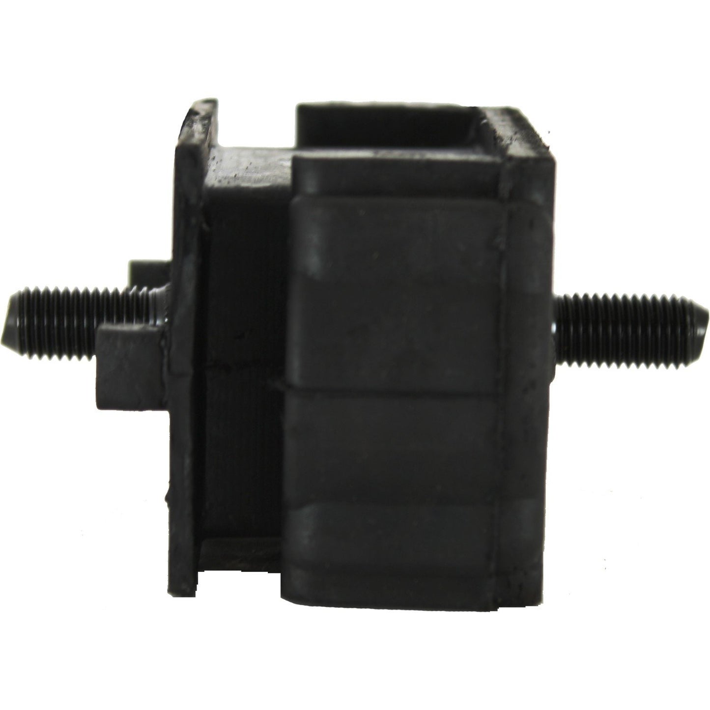 Pioneer Automotive Industries Engine Mount 600909